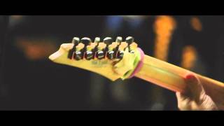 Ocean Boulevard- Travelers Original T-Square Bom Voyage Next Music Journey Gathering