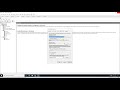 Set up an SSTP VPN in Windows Server 2022