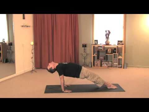 exercise 14.1 class 11 YOGAmazing: Yoga for Strength & Toning