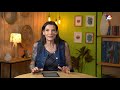 Bien con Lourdes - Horóscopo de hoy con Lourdes Ferro 21/10/2025