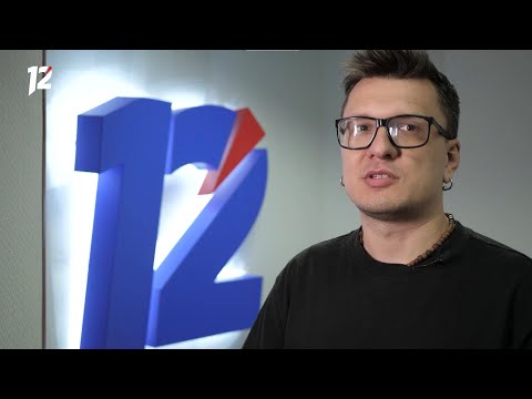 Омск: Час новостей от 7 декабря 2021 года (14:00). Новости