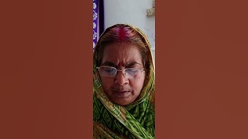 UPSC engineering services #youtubeshorts #upnews #biharnews #news #upsc