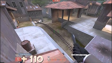 pl_borneo [Quick Run] (OLD VERSION)