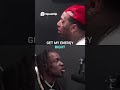 Unplugged Streets #king #von #607 #unc #yella #king #chicago #street #gang #podcast #rap