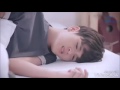 Dilwali Gori re kair delak Nagpuri song Korean mix Dilwali Gori re kair delak Nagpuri song Korean mix