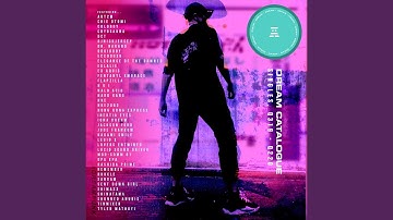 The Swarm Has Been Released