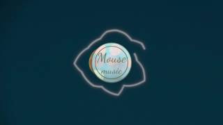 Joakim Karud - Vibe With Me | Mouse Music