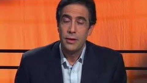 Double-Take Virtual Systems and Disaster Recovery