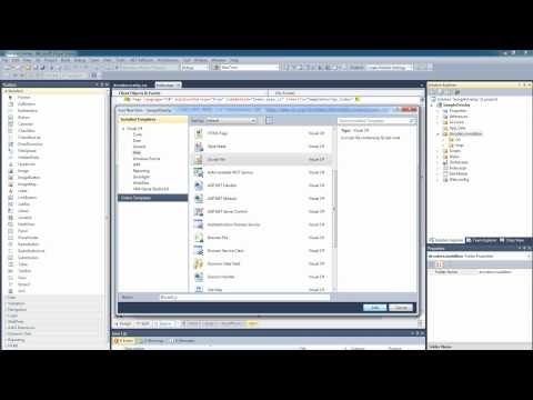 Creating a jQuery