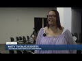 Human trafficking warning signs hiding in plain sight | Kern County