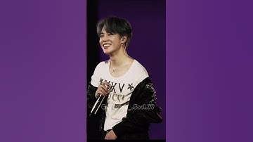 Just a simple edit...😐 #shorts #jiminedits #editsbts