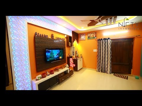 villa-interior-designers-in-hyderabad-|-nifty-interio