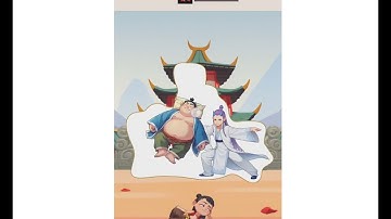 Tricky Quest Annoying puzzle level 3 Create Standard Walkthrough Solution