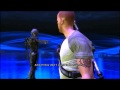 Playstation All-Stars Battle Royale - All Rival Scenes [HD]