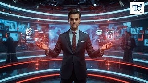 Critical Patches, AI Scams, and Record-Breaking DDoS Attacks Your Essential Cybersecurity Update