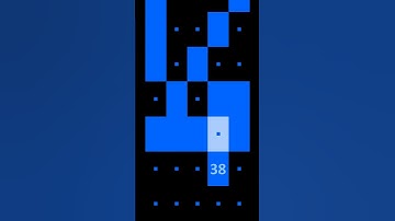 lvl 38 & 39 - Blue #shorts