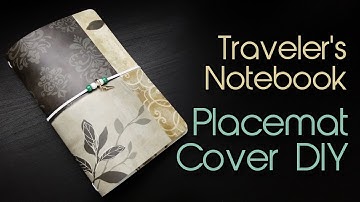 Fauxdori / Midori / Traveler