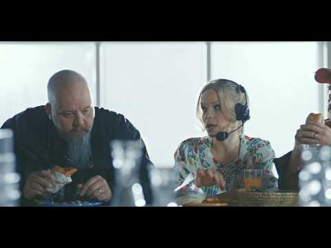 Yle Radio Suomi