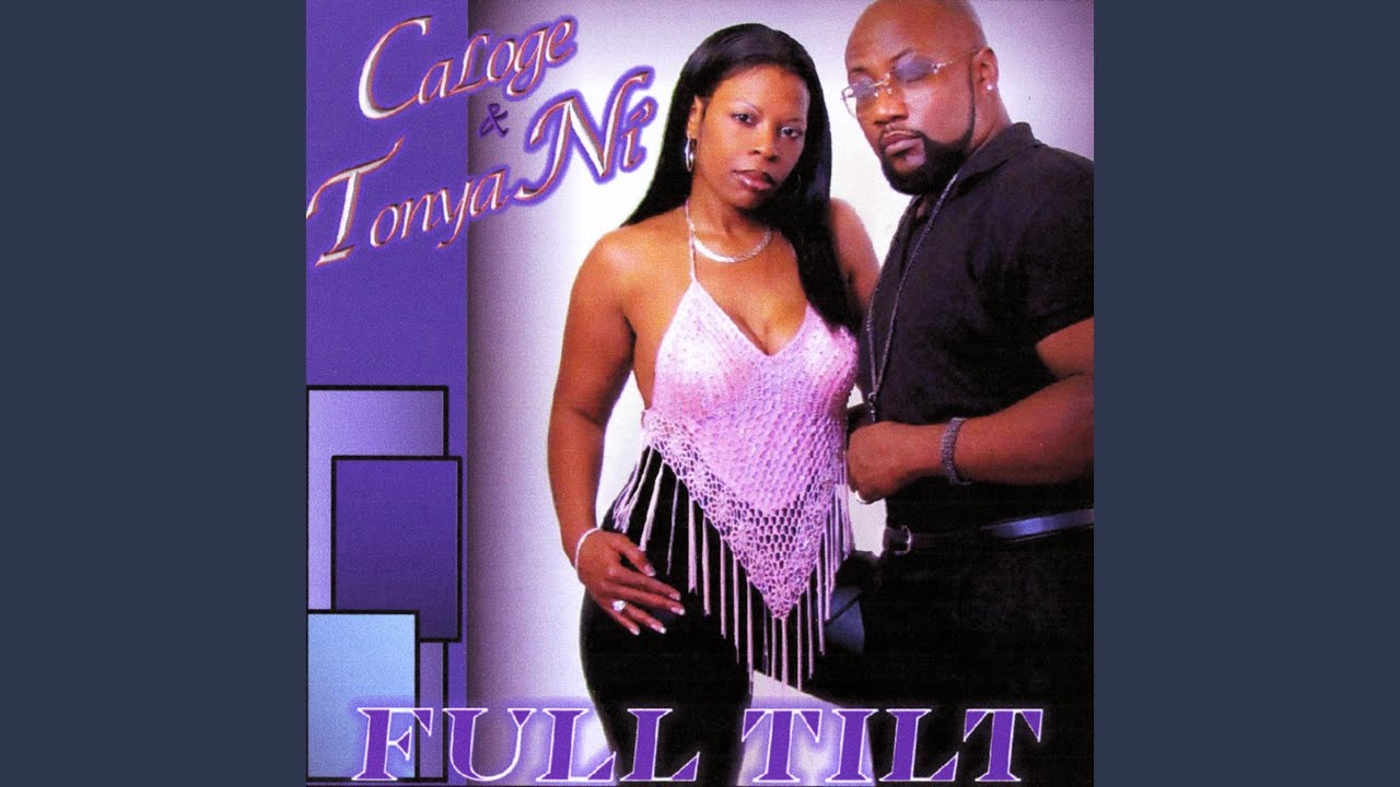 Watch I Would Do It All Again on YouTube Watch I Would Do It All Again on YouTube