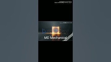 Mechanical diploma Hsbte Machine design old paper (1) #shorts