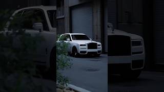 Илюзия- разочарование ! #business #бизнес #life #money #history #инвестиции #youtube #bitcoin