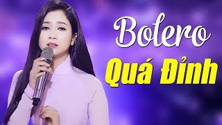 Download Trực Tiếp Mỹ Nhân Bolero Phòng Trà Xinh Đẹp Hát Hay Tê Tái - Những Ca Khúc Nhạc Video MP3 Trực Tiếp Mỹ Nhân Bolero Phòng Trà Xinh Đẹp Hát Hay Tê Tái - Những Ca Khúc Nhạc