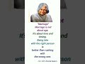 "APJ Abdul Kalam Quotes" #motivation #motivationalquotes  #yt#viral#trending#shorts #viralvideo#fyp