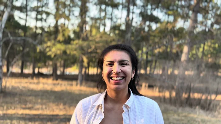 Agoke = Stuck onto, attached, adhered to it (Ojibwe Word of the Day)