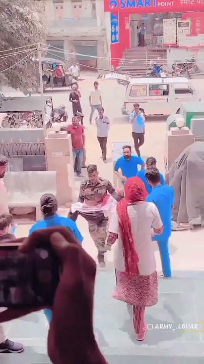 teri chahto ne ye kya gam Diya  #shorts#viral #trending #status #ytshorts #reels