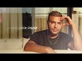 Ramy Sabry Bahki Aleky Official Lyrics رامي صبري بحكي عليكي Video Ramy Sabry Bahki Aleky Official Lyrics رامي صبري بحكي عليكي Video