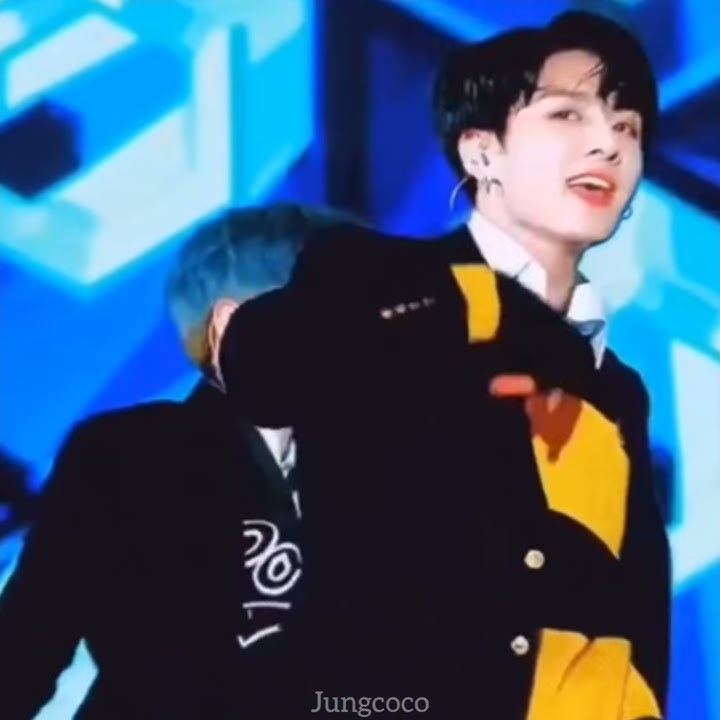 HALA HALA🤟🏻❤️ ~ JUNGKOOK FMV