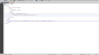 JavaScript 1.rész