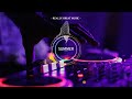 DJ KUSTOM TAHITI | MONGUAII 2 LA | MUSIC REMIX 2021 #summervibes #remix2021 #musicremixdj #afro