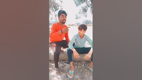 Betiyan Bhagwan Ka Roop Hoti Hai ❤️🙏🏻 #shorts