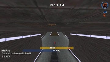 [XDF] MrRio - futs-bunker-slick-df (22.07) | Xonotic