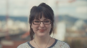 Expanding Opportunities