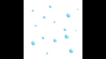 PowerPoint I Animation I #shorts  #powerpoint #powerpoint365