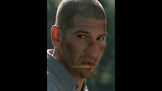 The Moment When Lori Broke Shane The Walking Dead S2.E12