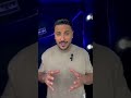بنت الكدا كدا طلعت نصابه
