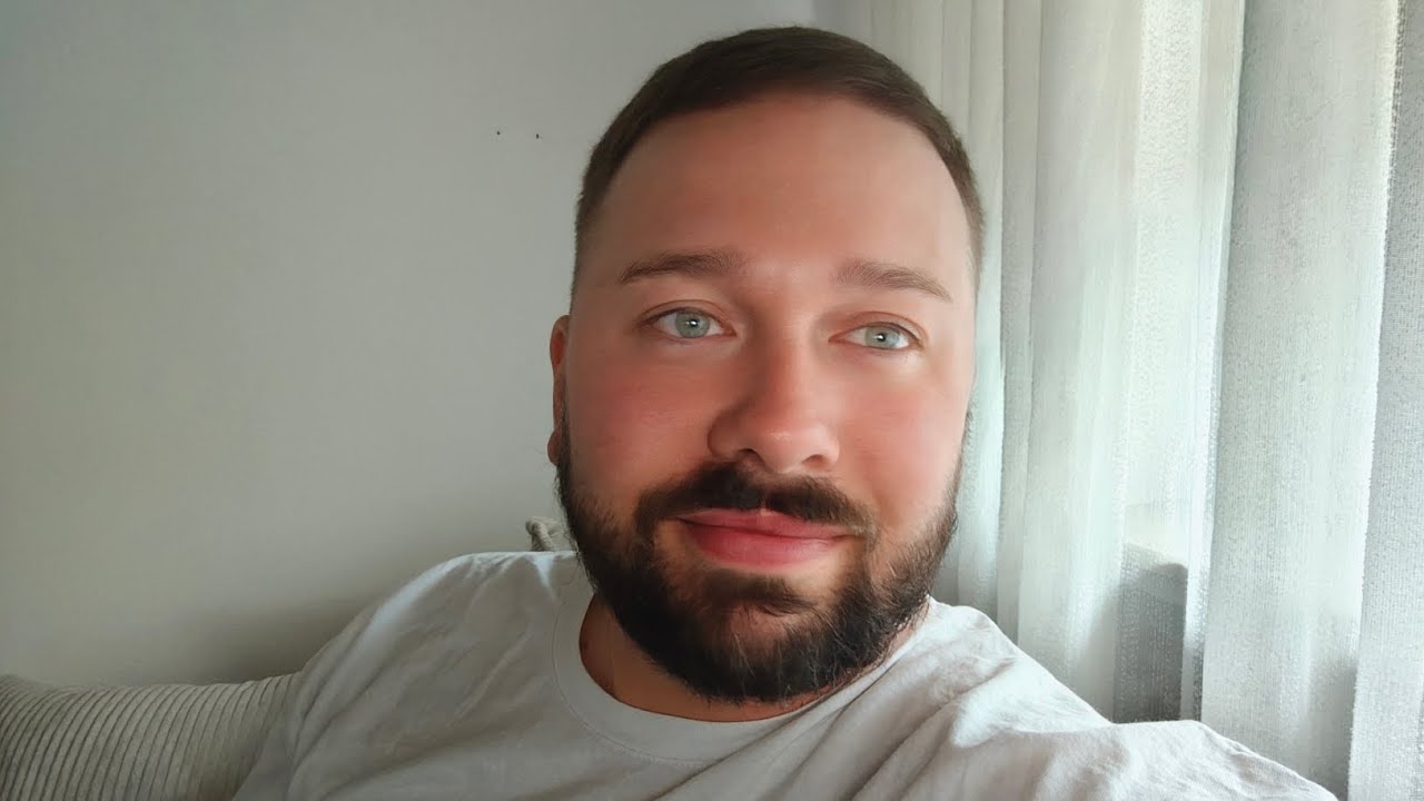 IMMER DIE 2. WAHL FÜR DEINEN GEFÜHLSKLÄRER? DAS spiegelt er dir✨ #Verrat#Dualseele#Loslasserin#Gk