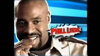 Disney Channel Australia Commercials 2008