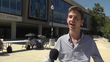 Soundbites Example 1