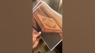 PRINT QUALITY OF KONICA MINOLTA C227 #konicaminolta #printingsolution #tools #shortstec