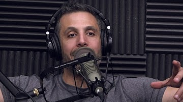 What Is The Difference Between Reverse Dieting & Bulking?