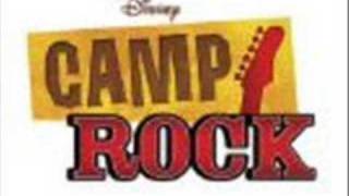 Cdan Rockwe Rock Extended Song  With S