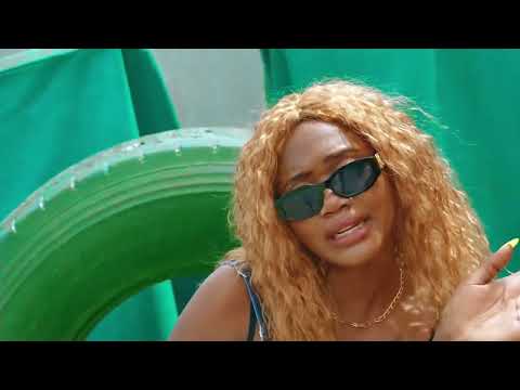 Mpaka Official Video By Serena Ti9