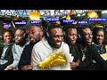 Harry Pinero Headie One Play FIFA Golden Boot Tournament mp3
