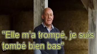 Renaud (L'amour est dans le pré 2024) thumbnail