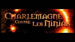 Bande Annonces Comédies Cultes