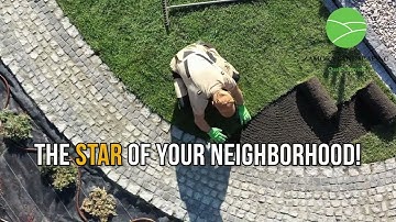 Zamora Landscaping Promo Video AD | The Best Landscaping & Lawn Maintenance Service in Town